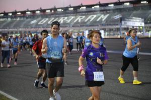 BIB: 1010, 51996, 517, 51796
                            <button type="button" onclick="openModal(10461682)" class="btn btn-primary btn-sm float-right btn-popup" data-toggle="modal" data-target=".modal-high-quality">
                        <i class="fas fa-shopping-cart"></i> Add to Cart
                    </button>
                                            <button type="button" onclick="isThisMe(10461682, true)" class="btn btn-success btn-sm float-right btn-popup btn-isme hidden" data-toggle="tooltip" data-placement="bottom" title="นี่คือรูปของคุณใช่ไหม คลิกที่นี่เพื่อเอาเข้าอัลบั้ม">
                        <i class="fas fa-plus"></i> Add to album
                    </button>
                    <button type="button" onclick="isThisMe(10461682, false)" class="btn btn-warning btn-sm float-right btn-popup btn-isnotme hidden">
                        <i class="fas fa-ban"></i> Remove from album
                    </button>